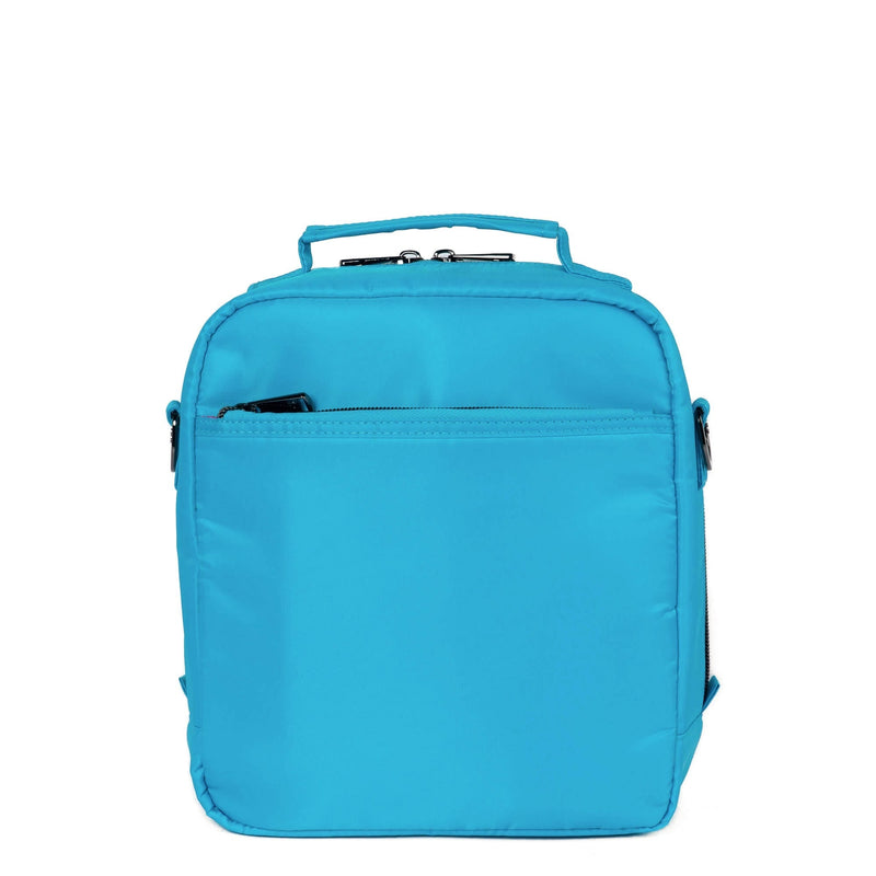 LUG - Ranger 2 Crossbody Bag