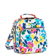 LUG - Ranger 2 Crossbody Bag