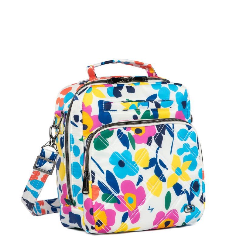 LUG - Ranger 2 Crossbody Bag