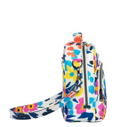 LUG - Ranger 2 Crossbody Bag