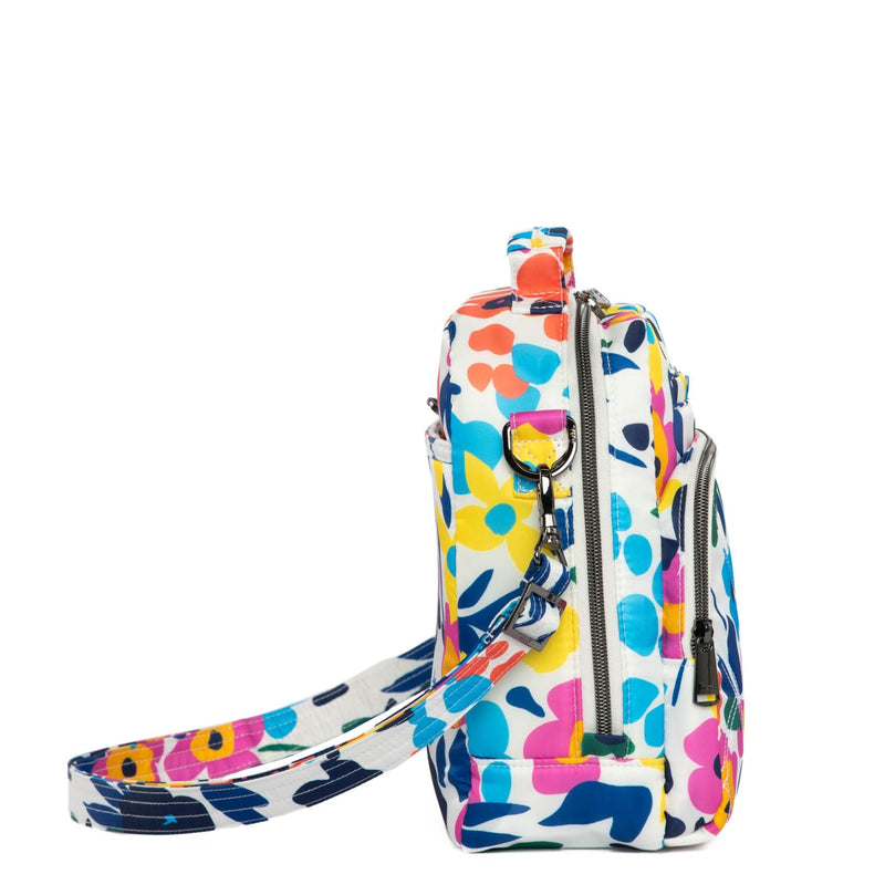 LUG - Ranger 2 Crossbody Bag