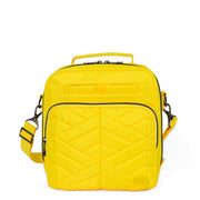 LUG - Ranger 2 Crossbody Bag