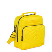 LUG - Ranger 2 Crossbody Bag