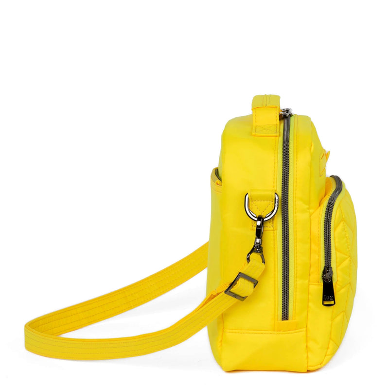 LUG - Ranger 2 Crossbody Bag