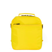 LUG - Ranger 2 Crossbody Bag