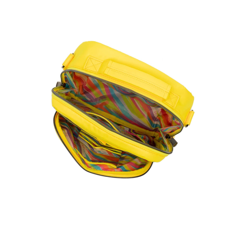 LUG - Ranger 2 Crossbody Bag