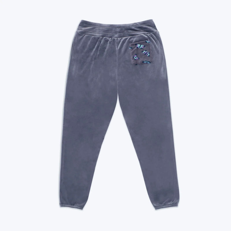 LUG - Ranger Fleece Sweatpants