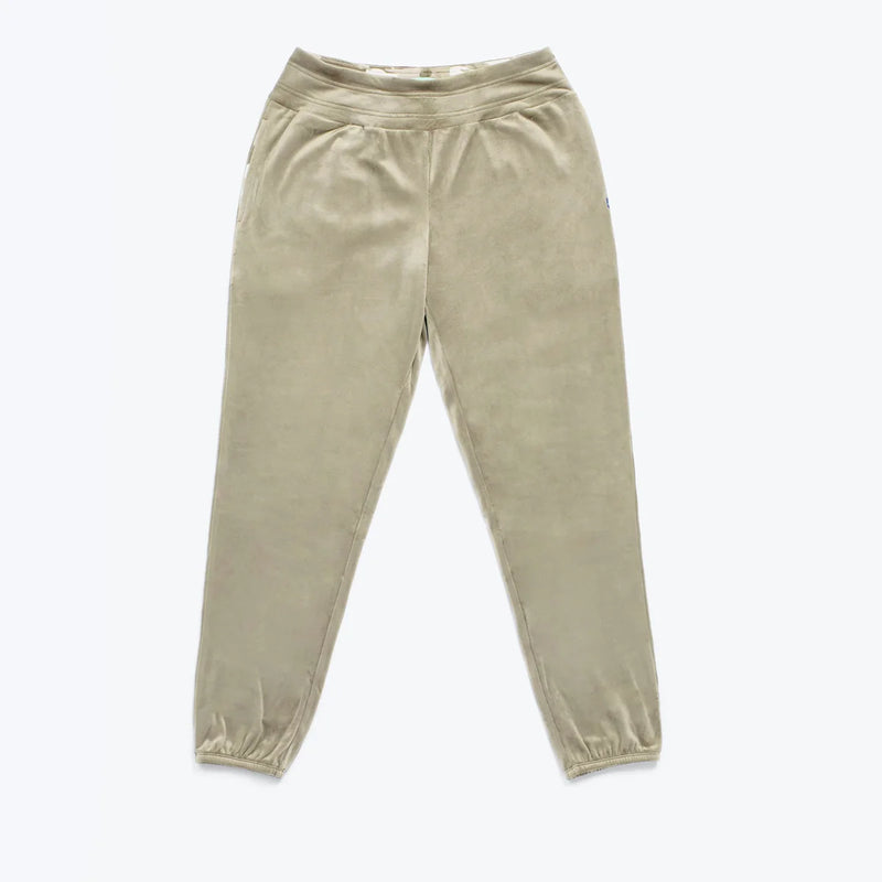 LUG - Ranger Fleece Sweatpants