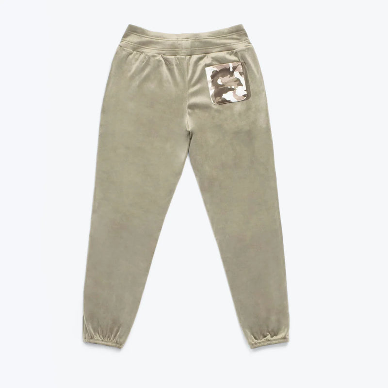 LUG - Ranger Fleece Sweatpants