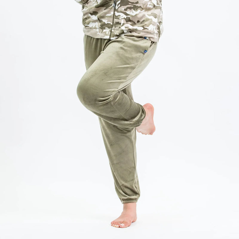 LUG - Ranger Fleece Sweatpants