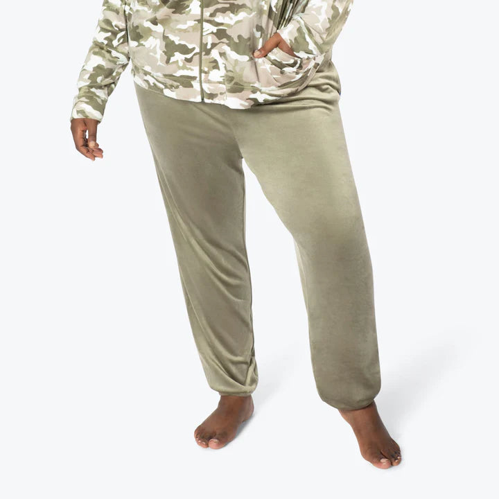 LUG - Ranger Fleece Sweatpants