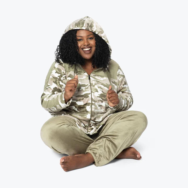 LUG - Ranger Fleece Sweatpants