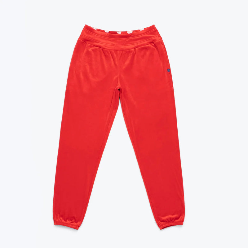 LUG - Ranger Fleece Sweatpants