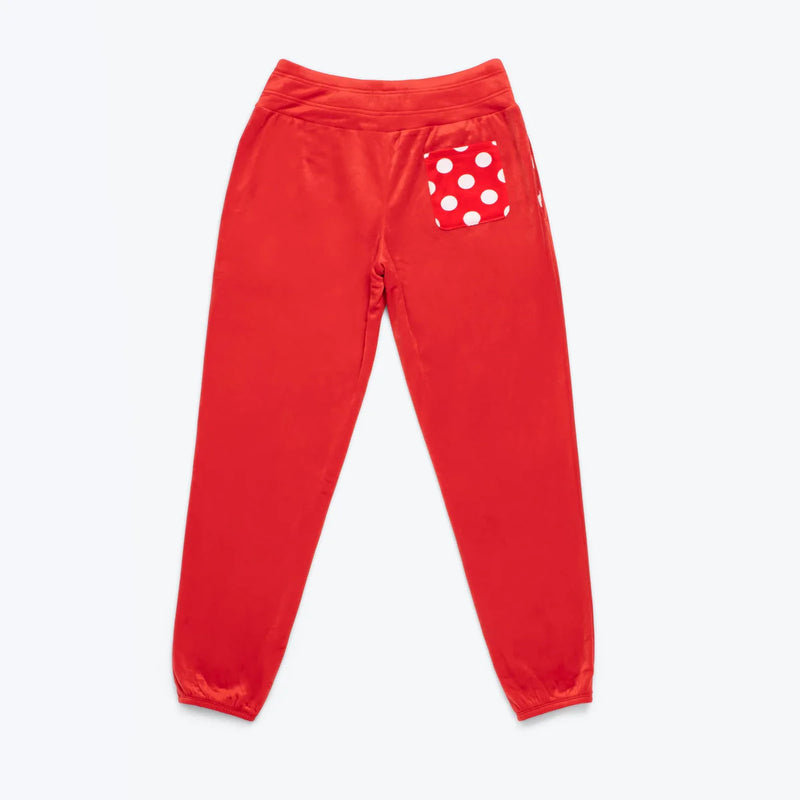 LUG - Ranger Fleece Sweatpants