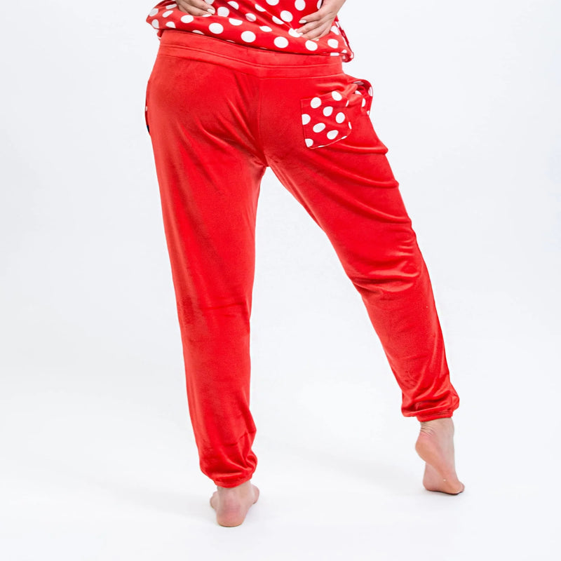 LUG - Ranger Fleece Sweatpants