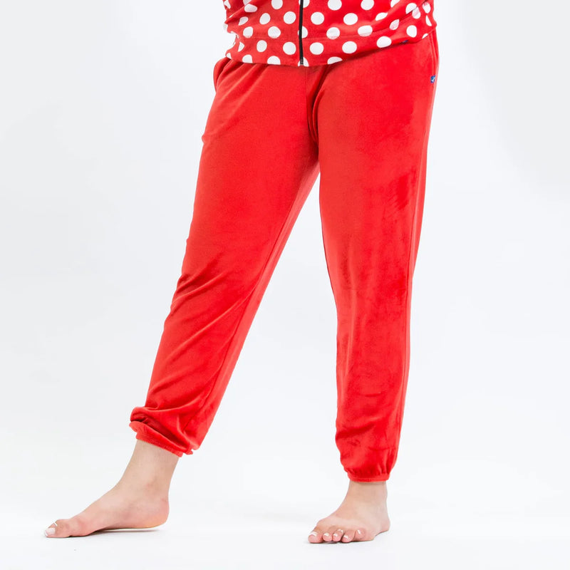 LUG - Ranger Fleece Sweatpants