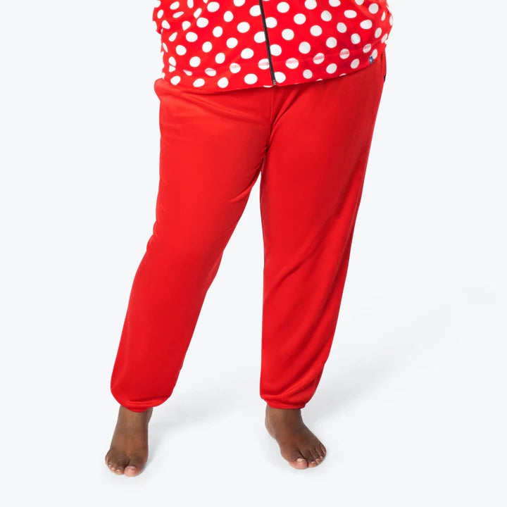 LUG - Ranger Fleece Sweatpants