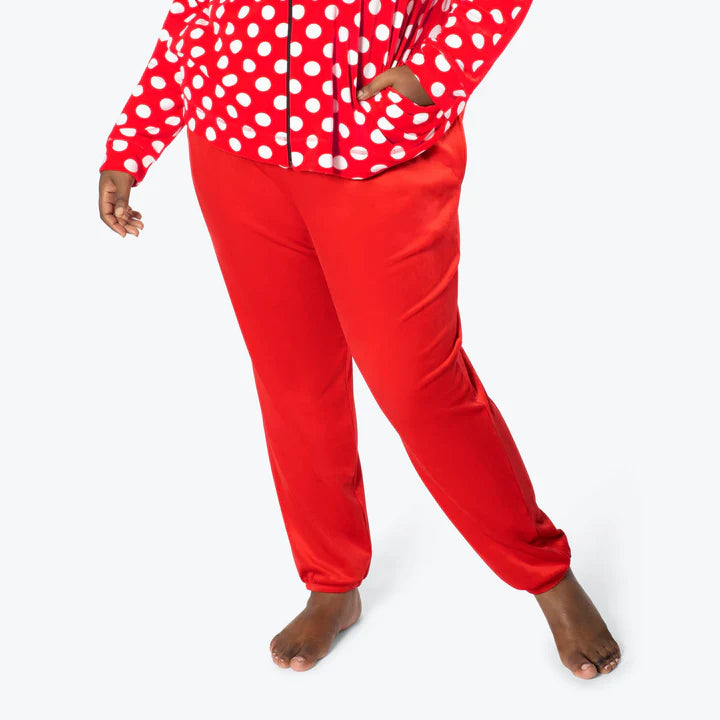 LUG - Ranger Fleece Sweatpants