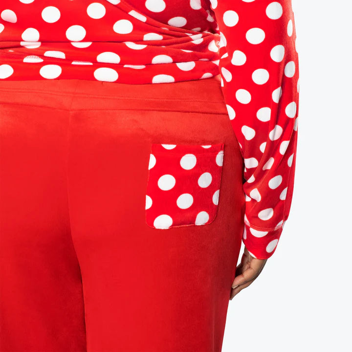 LUG - Ranger Fleece Sweatpants