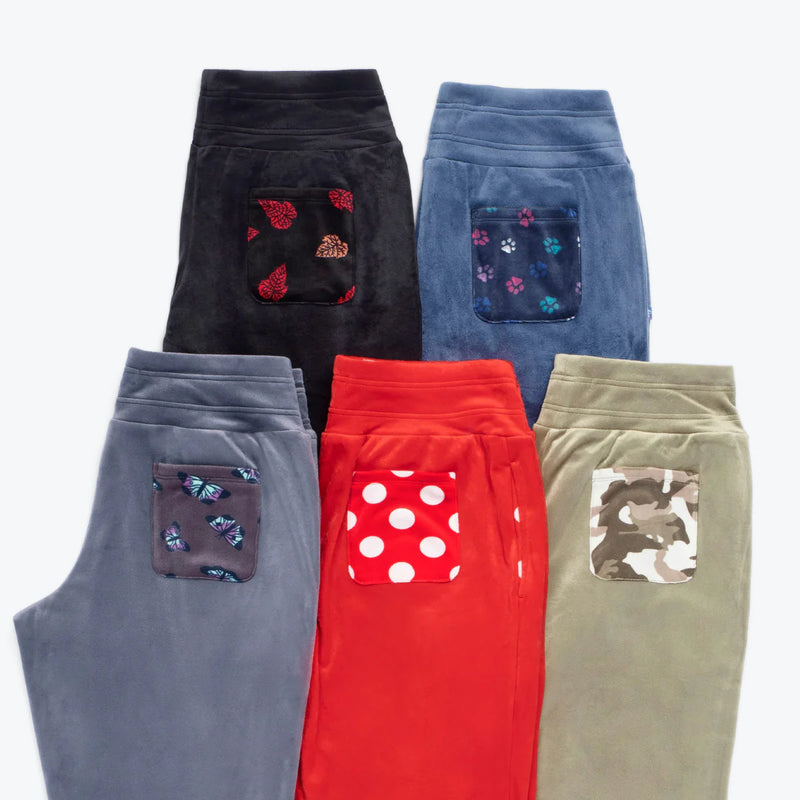 LUG - Ranger Fleece Sweatpants