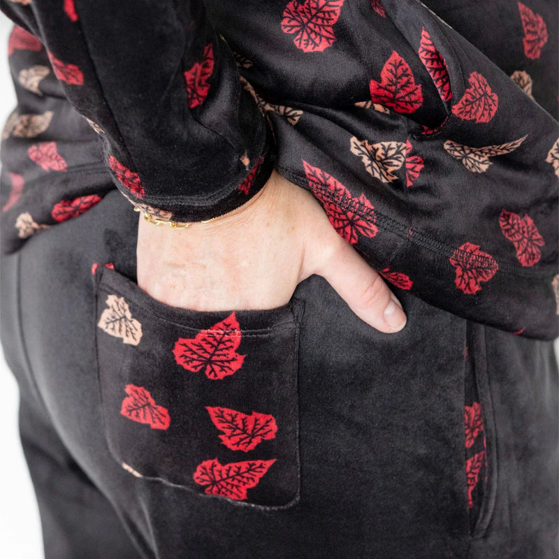 LUG - Ranger Fleece Sweatpants