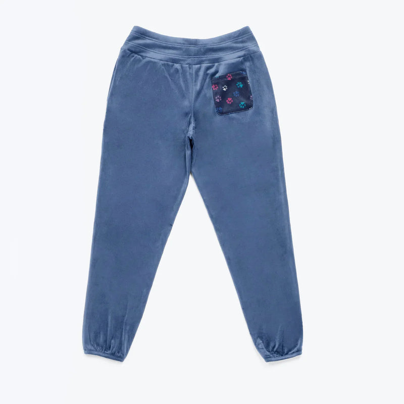 LUG - Ranger Fleece Sweatpants