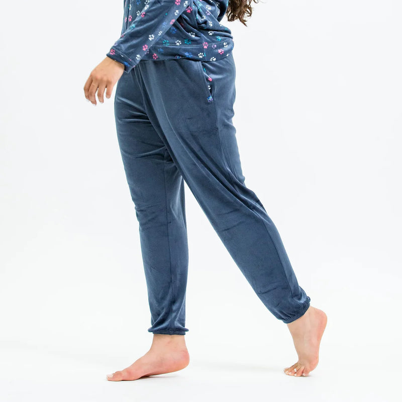 LUG - Ranger Fleece Sweatpants