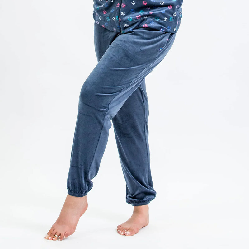 LUG - Ranger Fleece Sweatpants