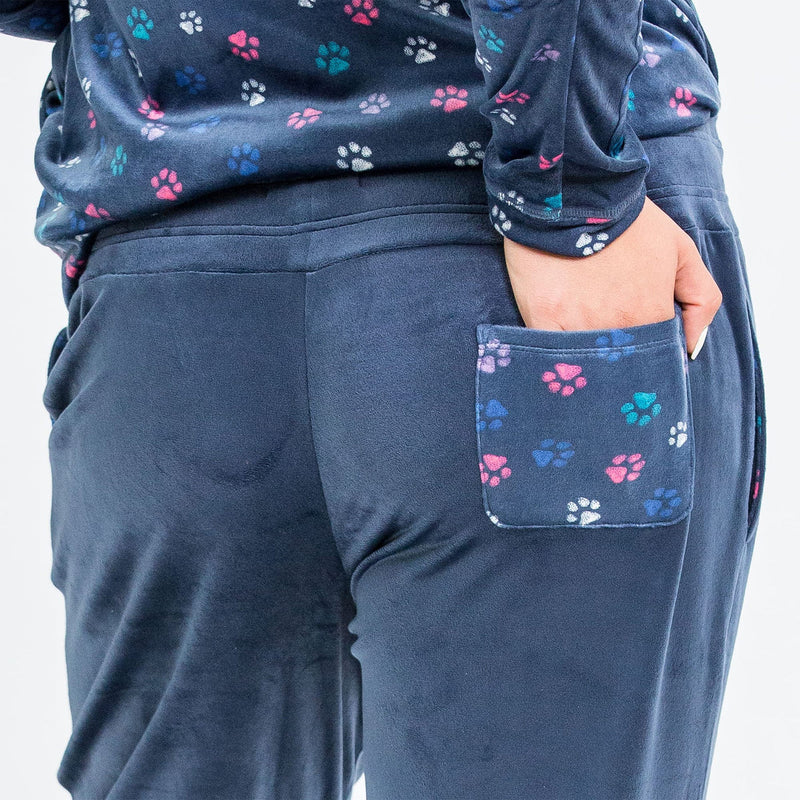 LUG - Ranger Fleece Sweatpants