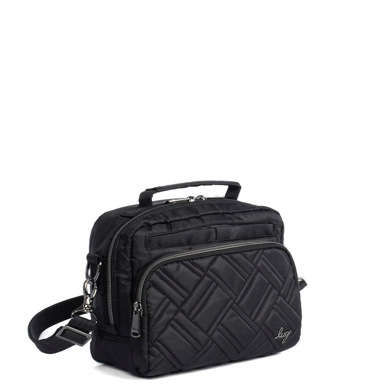 LUG - Ranger Mini Crossbody Bag