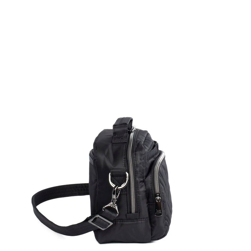 LUG - Ranger Mini Crossbody Bag