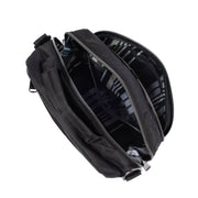 LUG - Ranger Mini Crossbody Bag