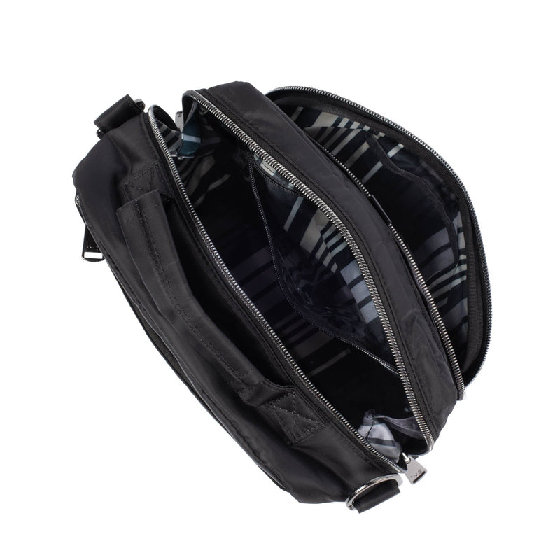 LUG - Ranger Mini Crossbody Bag