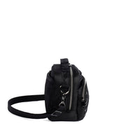 LUG - Ranger Mini Crossbody Bag