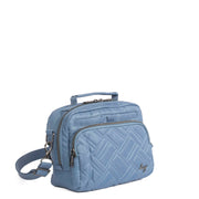 LUG - Ranger Mini Crossbody Bag