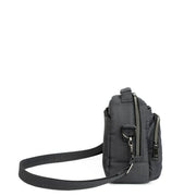 LUG - Ranger Mini Crossbody Bag