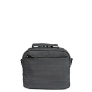LUG - Ranger Mini Crossbody Bag