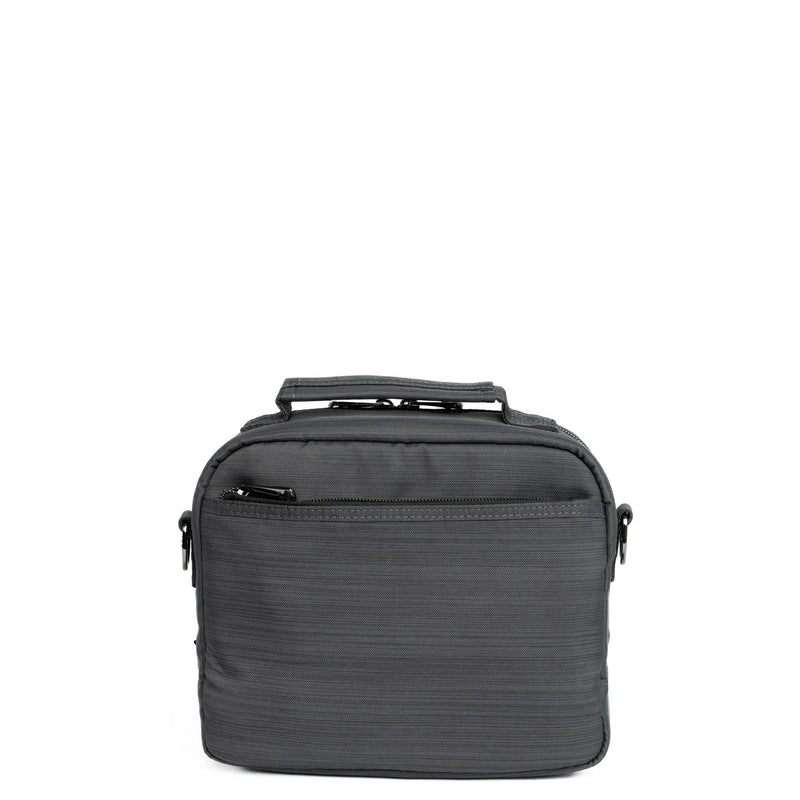 LUG - Ranger Mini Crossbody Bag