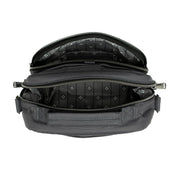 LUG - Ranger Mini Crossbody Bag