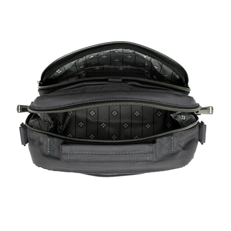 LUG - Ranger Mini Crossbody Bag