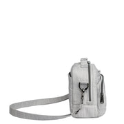 LUG - Ranger Mini Crossbody Bag