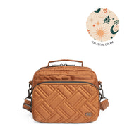 LUG - Ranger Mini Crossbody Bag