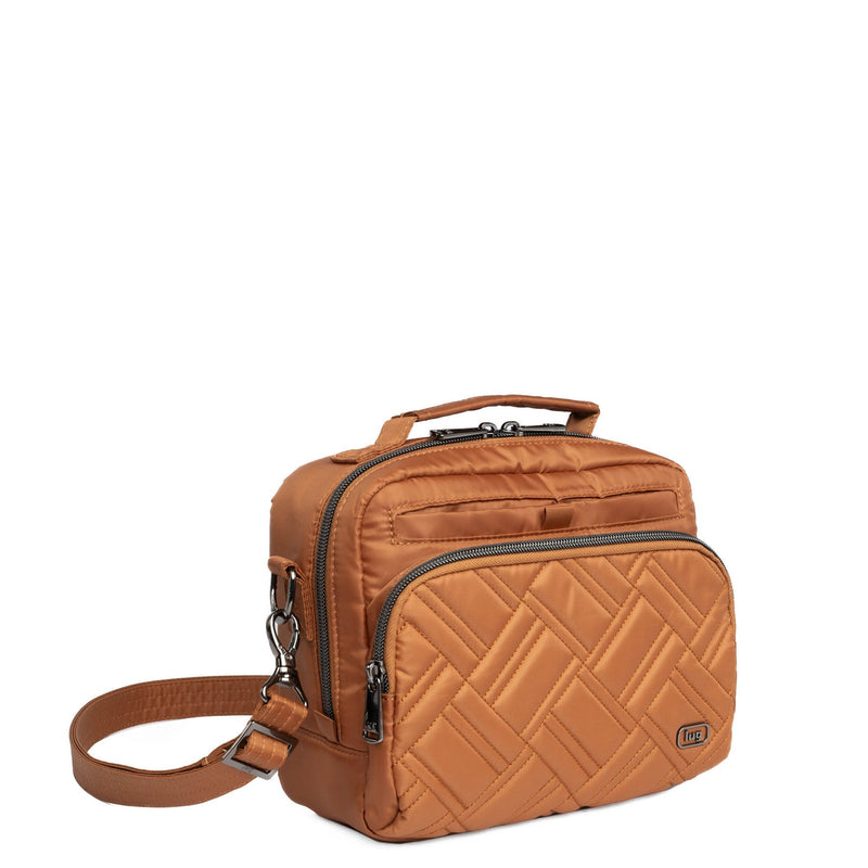 LUG - Ranger Mini Crossbody Bag