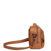 LUG - Ranger Mini Crossbody Bag