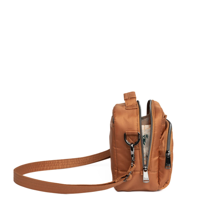 LUG - Ranger Mini Crossbody Bag