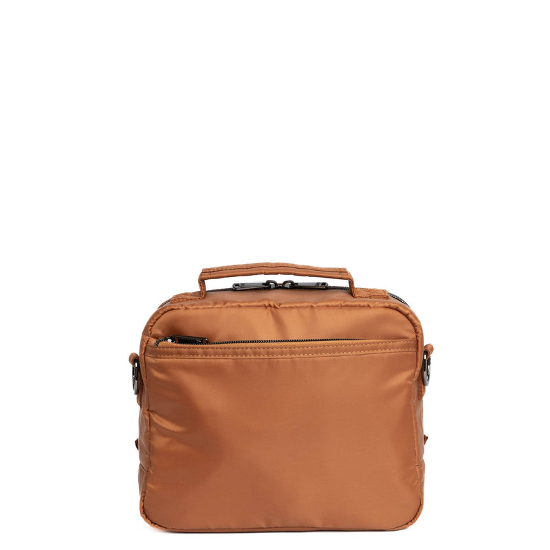 LUG - Ranger Mini Crossbody Bag