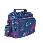 LUG - Ranger Mini Crossbody Bag