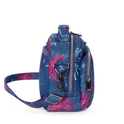 LUG - Ranger Mini Crossbody Bag
