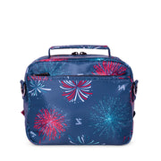 LUG - Ranger Mini Crossbody Bag