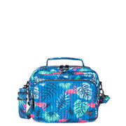 LUG - Ranger Mini Crossbody Bag